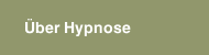 Über Hypnose